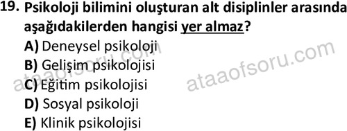 ata halklailiskilerlisans 1722 19