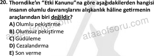 ata halklailiskilerlisans 1722 20