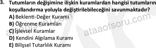 ata halklailiskilerlisans 1722 3