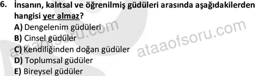 ata halklailiskilerlisans 1722 6