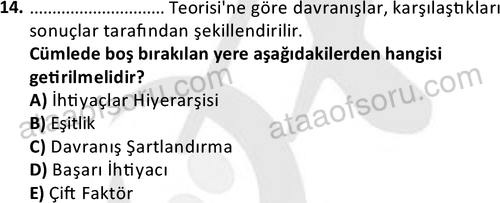 ata halklailiskilerlisans 1722 14