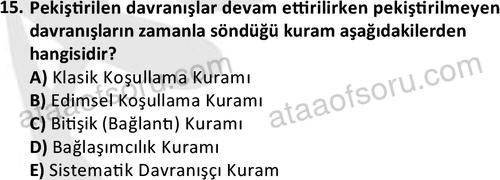 ata halklailiskilerlisans 1722 15