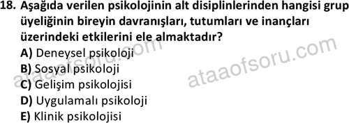 ata halklailiskilerlisans 1722 18