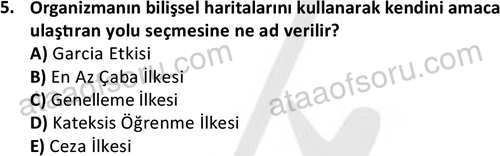 ata halklailiskilerlisans 1722 5