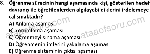 ata halklailiskilerlisans 1722 8