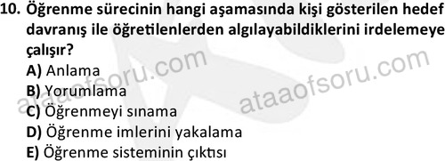 ata halklailiskilerlisans 1722 10