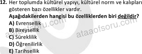 ata halklailiskilerlisans 1722 12