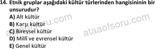 ata halklailiskilerlisans 1722 14