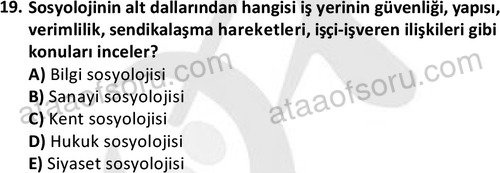 ata halklailiskilerlisans 1722 19