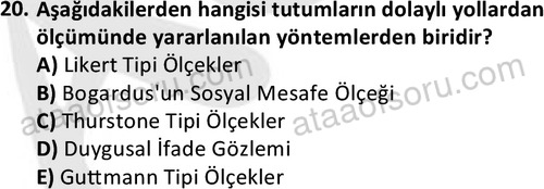 ata halklailiskilerlisans 1722 20