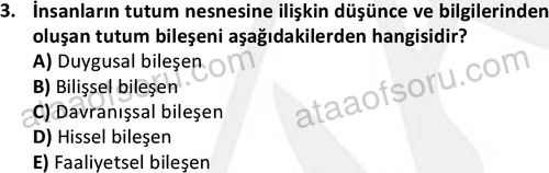 ata halklailiskilerlisans 1722 3