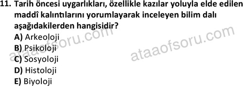 ata halklailiskilerlisans 1722 11