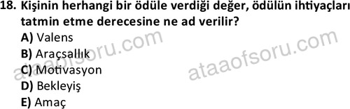 ata halklailiskilerlisans 1722 18