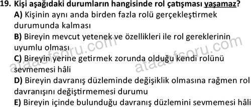 ata halklailiskilerlisans 1722 19