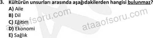 ata halklailiskilerlisans 1722 3