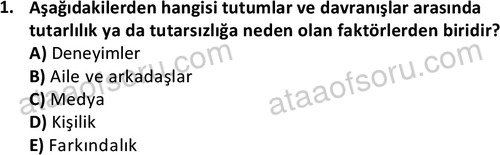ata halklailiskilerlisans 1722 1