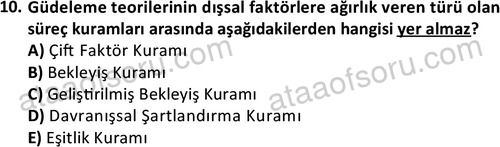 ata halklailiskilerlisans 1722 10