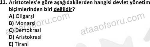 ata halklailiskilerlisans 1722 11