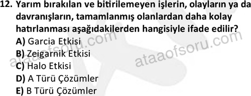 ata halklailiskilerlisans 1722 12