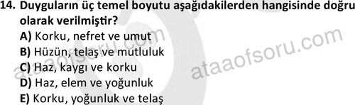 ata halklailiskilerlisans 1722 14