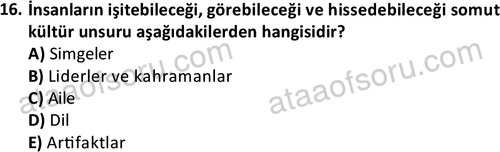 ata halklailiskilerlisans 1722 16