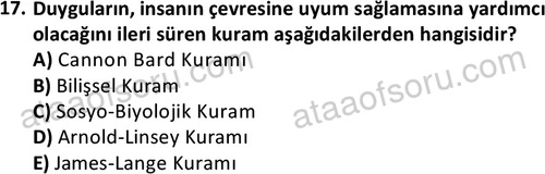 ata halklailiskilerlisans 1722 17