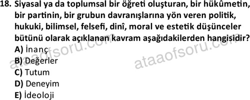 ata halklailiskilerlisans 1722 18
