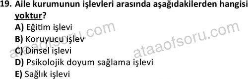ata halklailiskilerlisans 1722 19