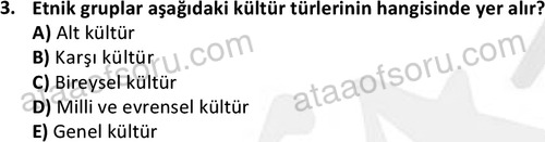 ata halklailiskilerlisans 1722 3