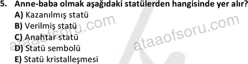 ata halklailiskilerlisans 1722 5