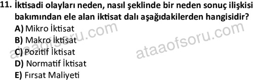 ata halklailiskilerlisans 1723 11