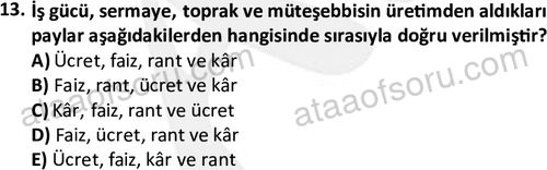 ata halklailiskilerlisans 1723 13
