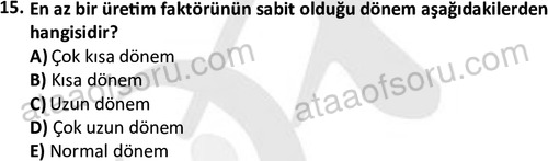 ata halklailiskilerlisans 1723 15