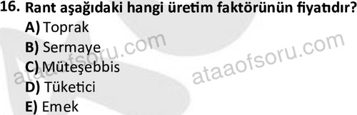 ata halklailiskilerlisans 1723 16
