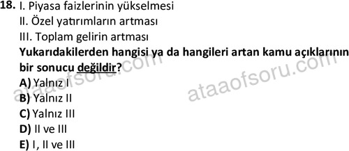 ata halklailiskilerlisans 1723 18