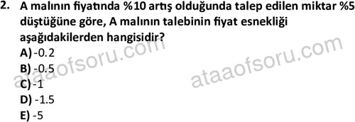 ata halklailiskilerlisans 1723 2