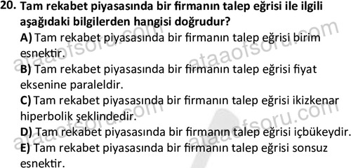 ata halklailiskilerlisans 1723 20