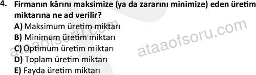 ata halklailiskilerlisans 1723 4
