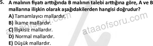 ata halklailiskilerlisans 1723 5