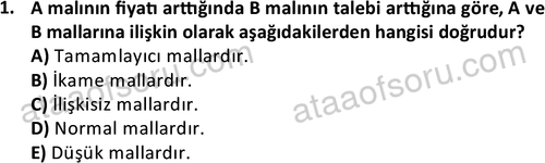 ata halklailiskilerlisans 1723 1