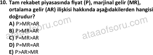 ata halklailiskilerlisans 1723 10