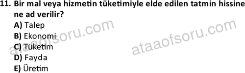 ata halklailiskilerlisans 1723 11