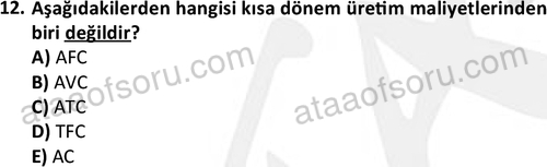 ata halklailiskilerlisans 1723 12