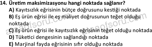 ata halklailiskilerlisans 1723 14