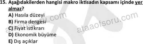 ata halklailiskilerlisans 1723 15