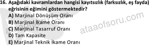 ata halklailiskilerlisans 1723 16
