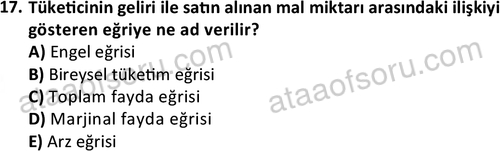 ata halklailiskilerlisans 1723 17