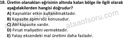 ata halklailiskilerlisans 1723 18