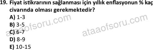 ata halklailiskilerlisans 1723 19