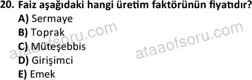 ata halklailiskilerlisans 1723 20